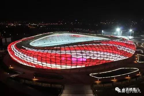 大连体育新城5年后房价,大连体育新城房价降了多少