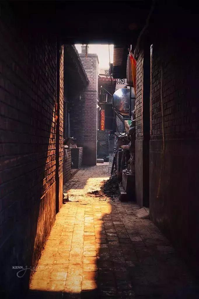 高铁直达西安旅游攻略,坐高铁到西安游古城墙和大雁塔