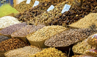 进口食品的流程和注意事项,进口食品需要注意哪些