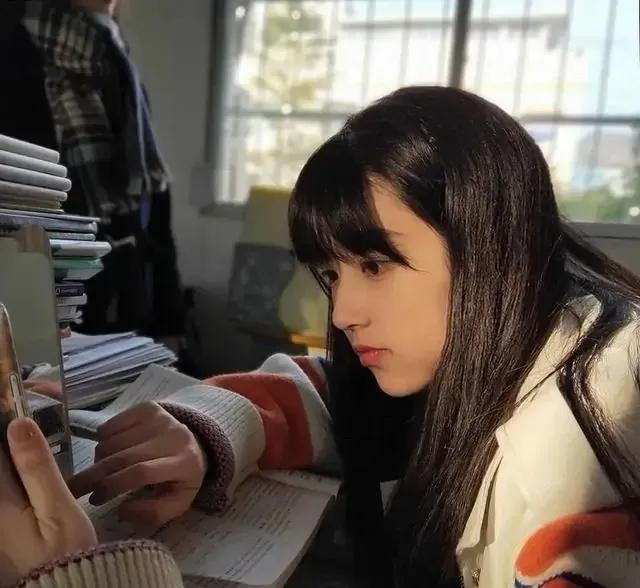 行业内幕大揭秘纹眉,纹眉师的真实下场