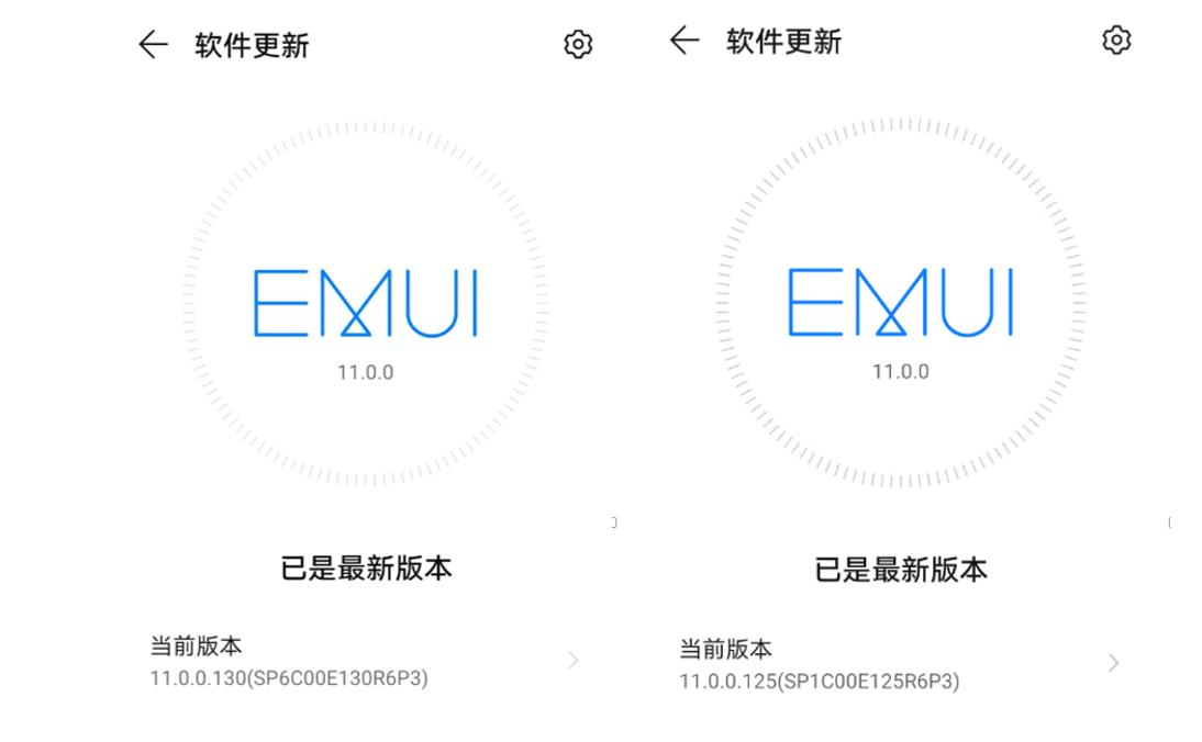 华为mate40pro性能测试体验,华为mate40pro测试性能