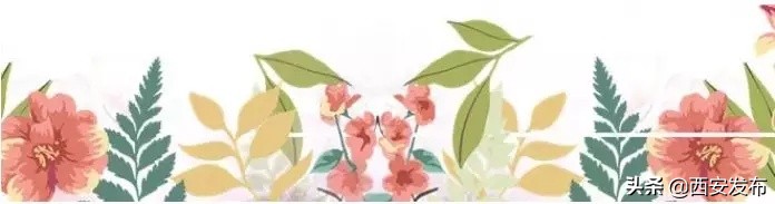 中国年看西安大明宫,中国年看西安开篇语