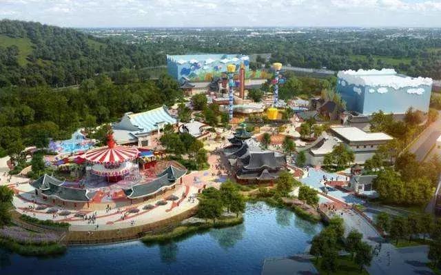 无锡南泉小吃店,无锡南泉的小吃店