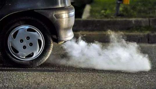 不做排气管保养的后果,排气管怎么保养