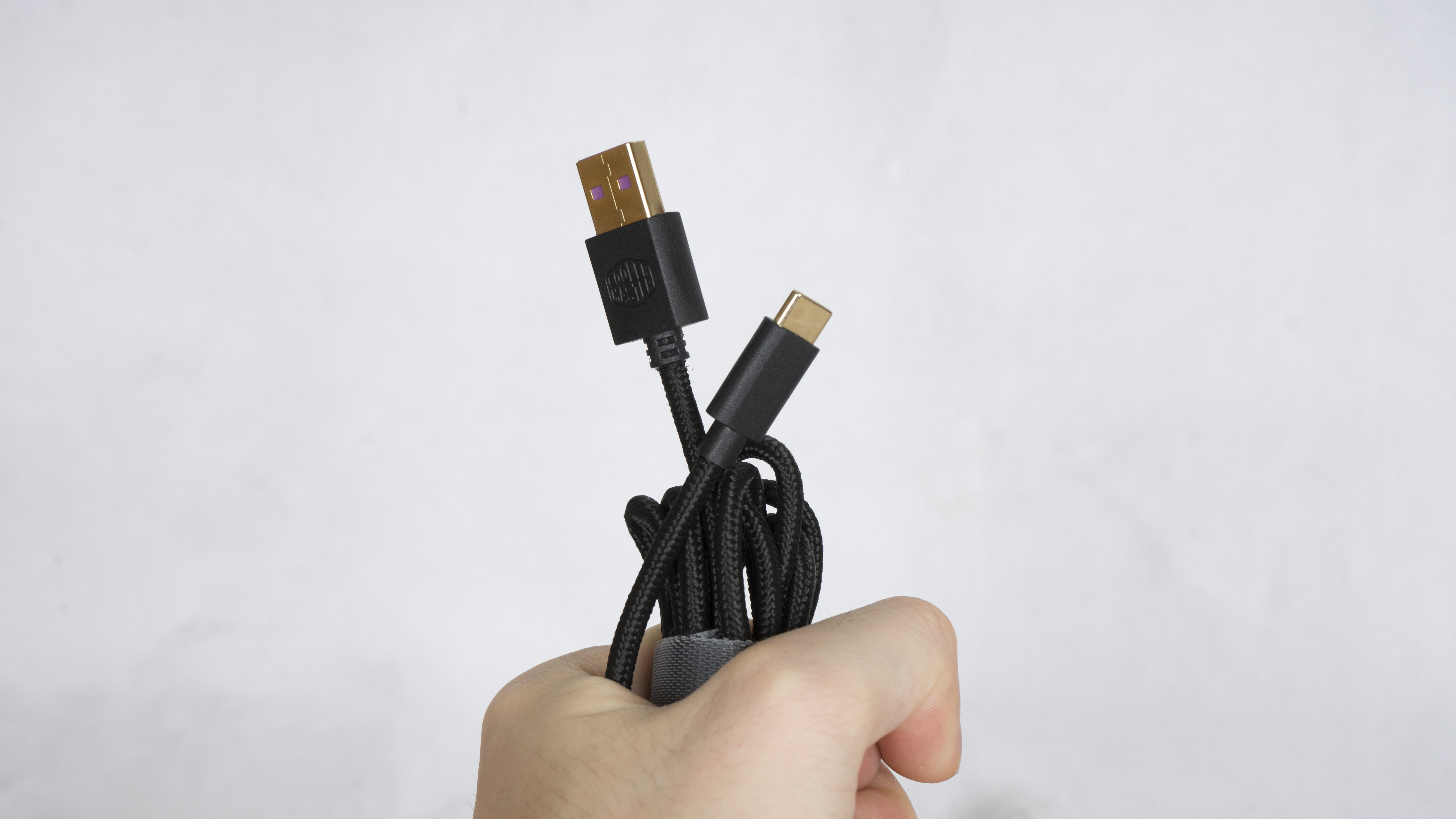 酷冷sk621无线机械键盘,酷冷至尊CK721机械键盘