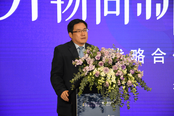 苏州新光维医疗科技做什么产品的,苏州新光维医疗科技有限公司电话