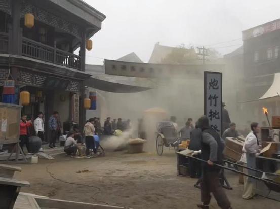 觉醒年代让人觉醒的条件,觉醒年代对青年的要求