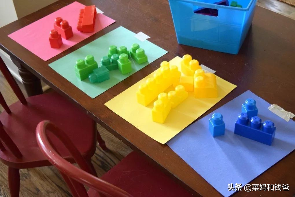 适合带孩子玩的小游戏,带娃十款小游戏