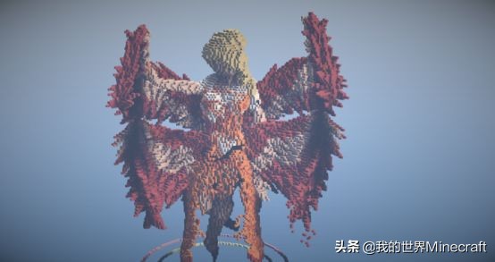 苦力怕是怎么出现在我的世界里的,我的世界苦力怕为什么改成爬行者