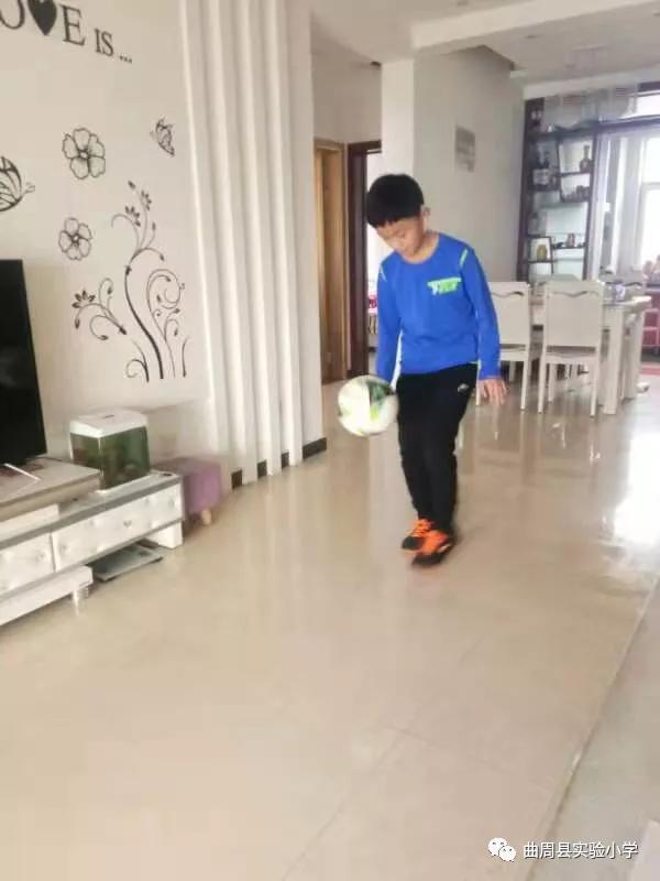 办人民满意教育铸造教育新品牌,办人民满意的教育是教育方针吗