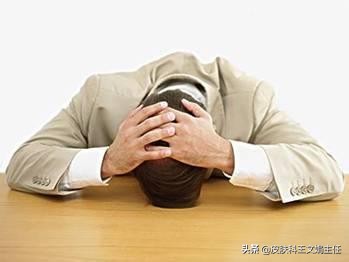 尖锐湿疣、珍珠样丘疹、皮脂腺异位症,这些你都分清了吗?