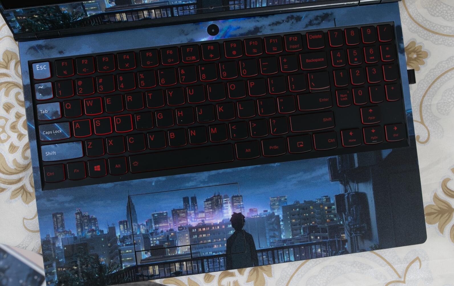 笔记本贴膜什么样的好,笔记本贴膜选什么好