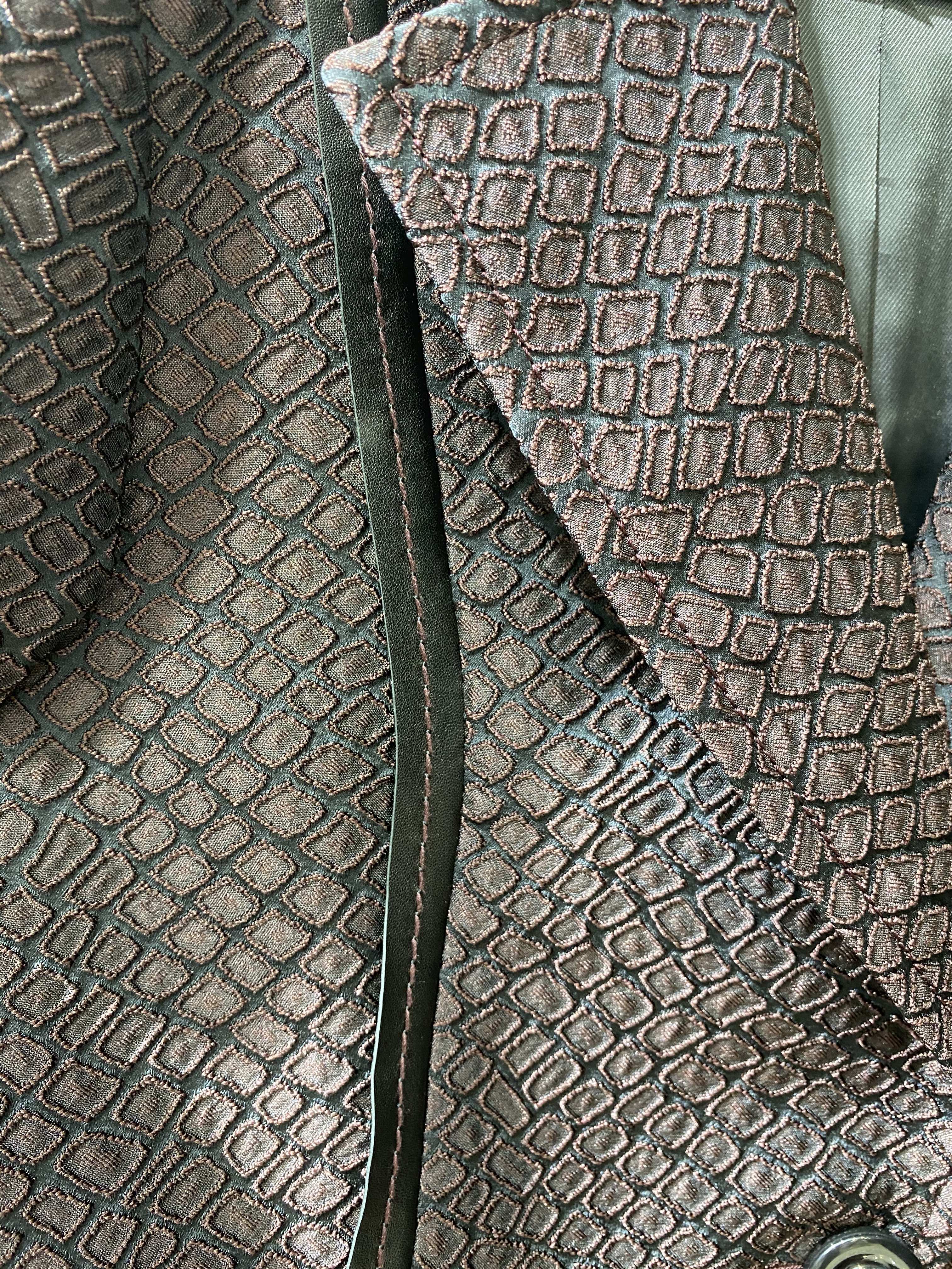 萨侬女装新款,萨侬女装正品专卖店春装新款