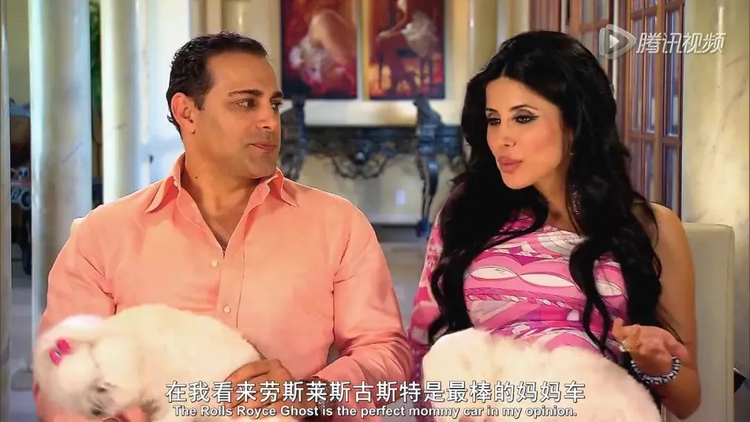 20多岁嫁60多岁合适吗,20岁嫁30岁大叔