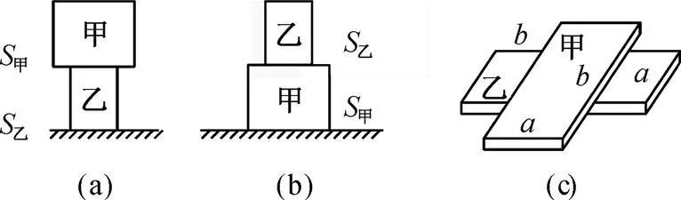 浮力压强经典易错题答案及解析,八年级压强浮力易错题含答案