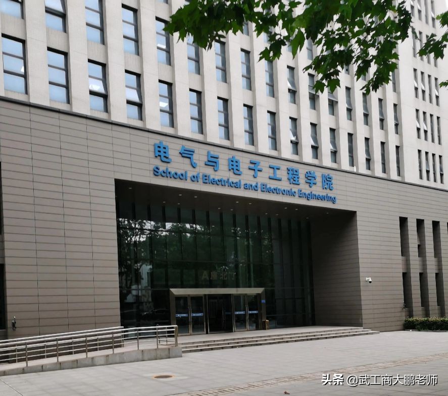 华中科技大学合并历史,华中科技大学合并前的重点学科