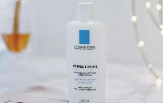 口红怎么卸掉不伤嘴唇,不用卸妆水卸妆油怎么卸掉口红