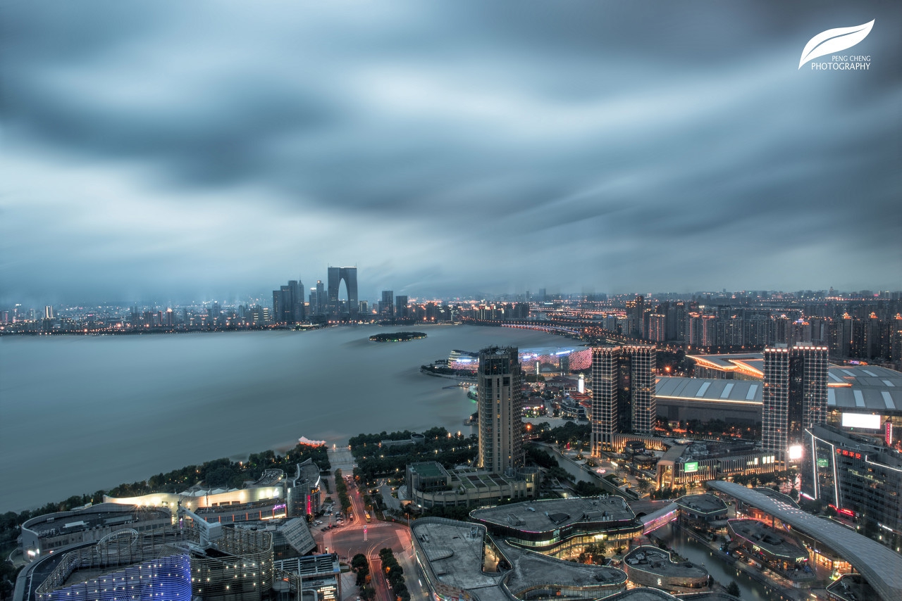 世界最繁华的10座城市,世界最繁华20个城市排名