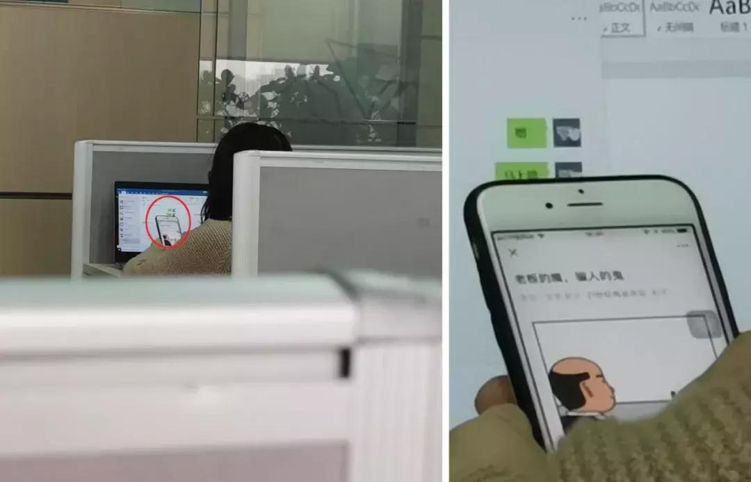 华为p30进入隐私密码,华为p30隐私空间