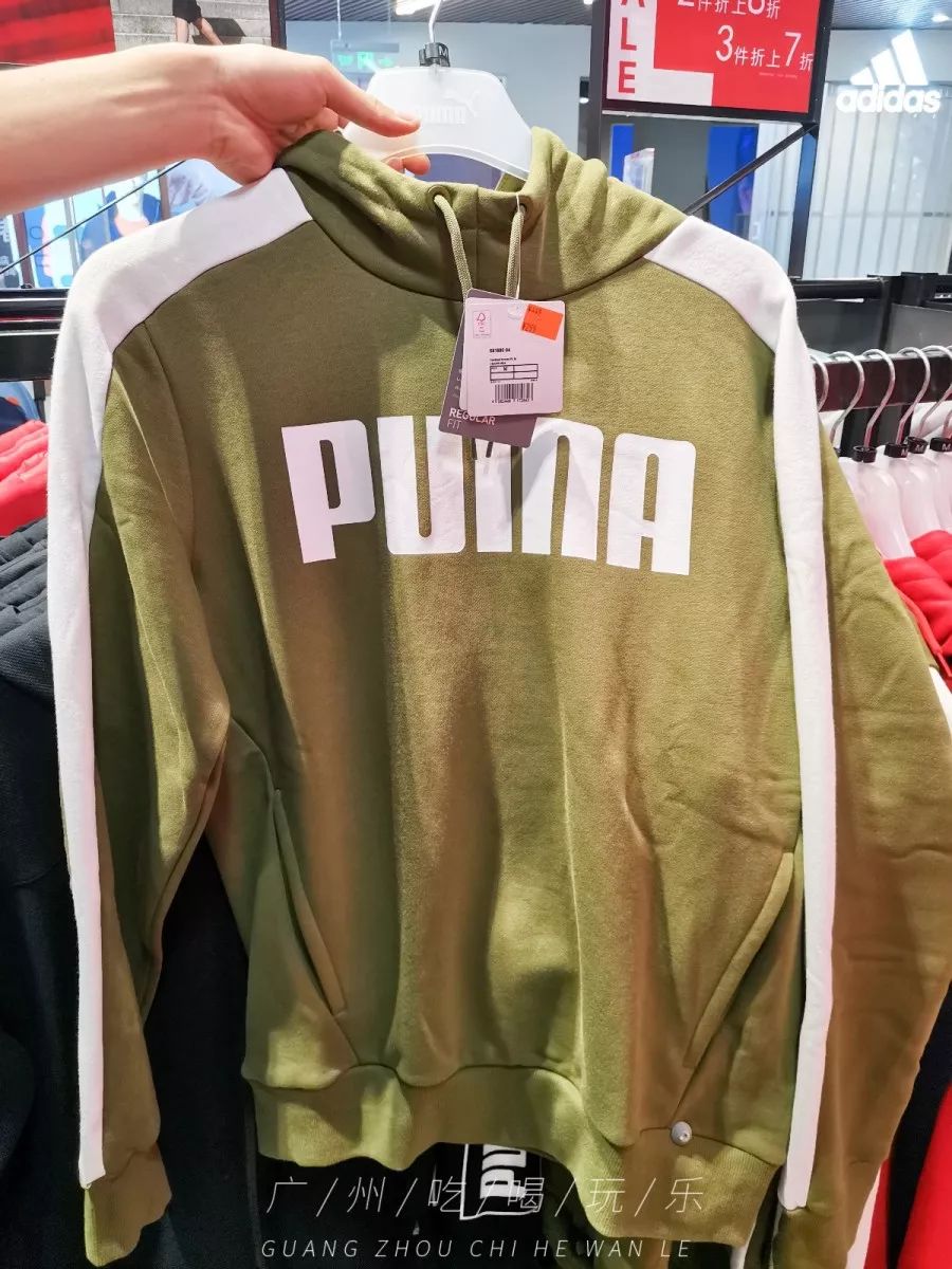 低价买正版aj1,低价正品aj拿货