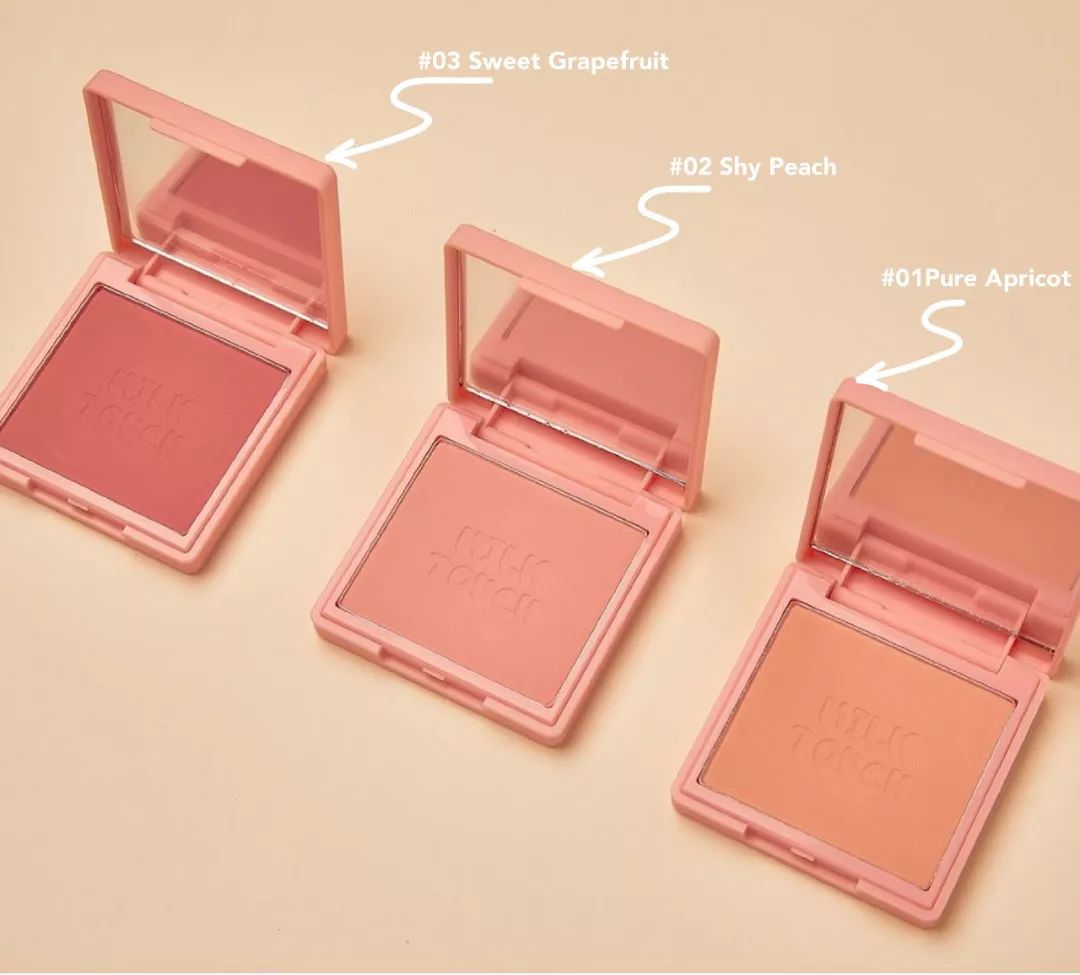 平价好用的彩妆韩国品牌,韩国热门平价彩妆品牌