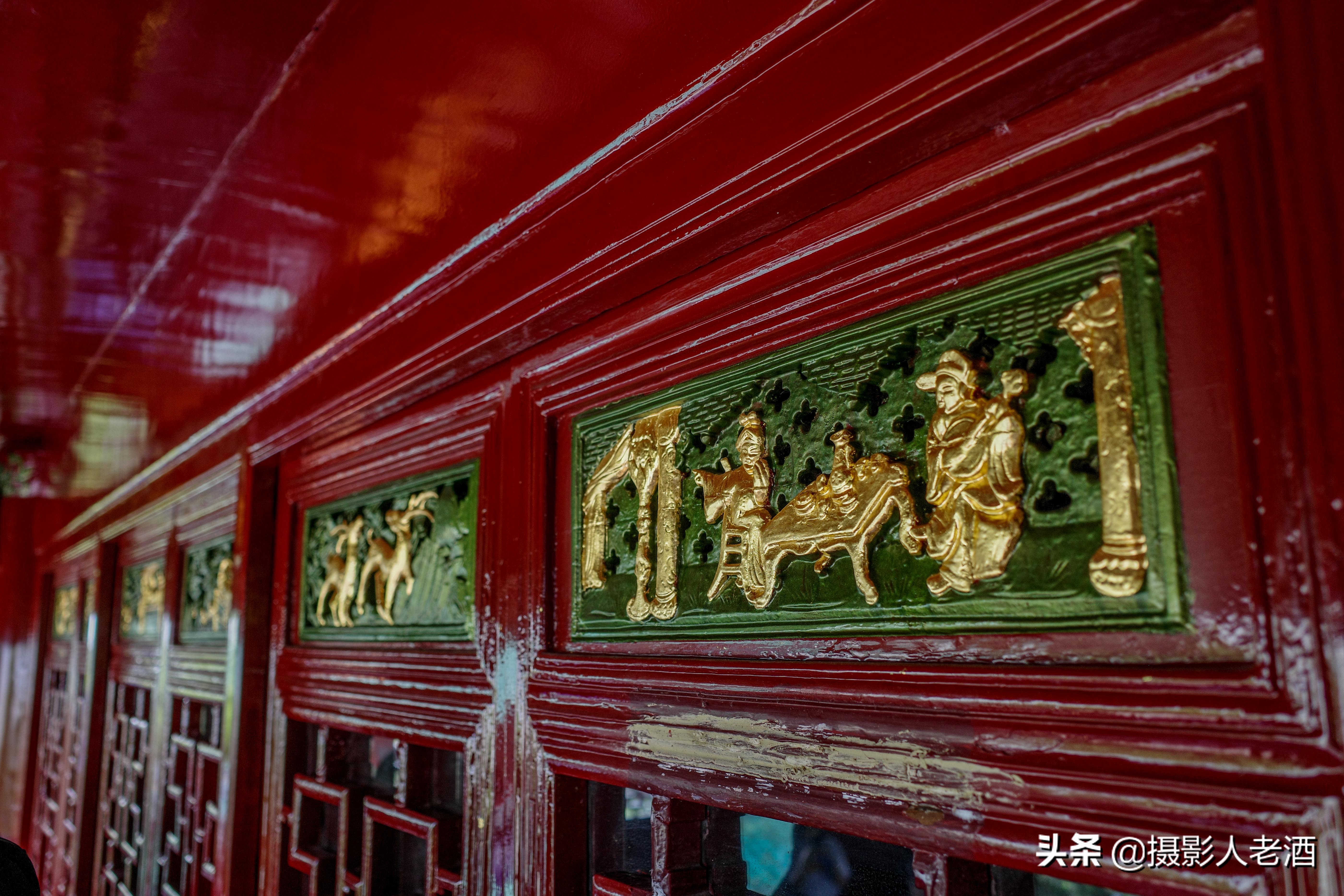 岳阳楼景区免费旅游攻略,湖南岳阳楼三天两夜旅游攻略