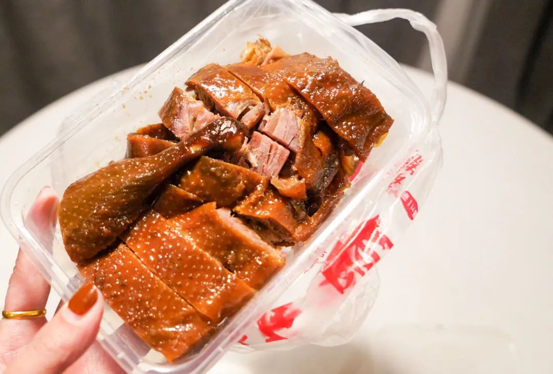 宁波必吃的晚餐排行榜,四天三夜美食攻略