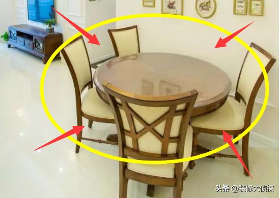 老工长聊装修视频,6旬老工长讲35个装修难题轻松解决