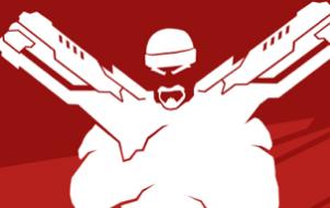 守望先锋2024周年庆什么时候,守望先锋最新周年庆