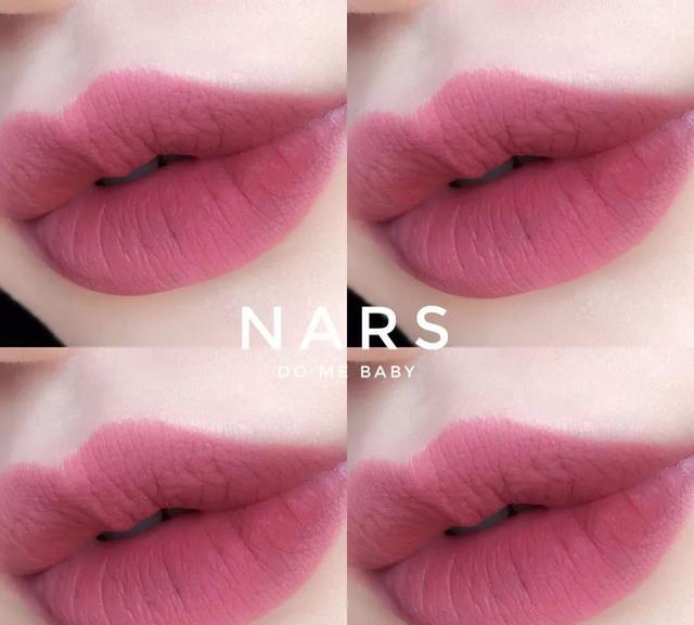 值得拥有的7支口红 (仙女必备的10款口红)