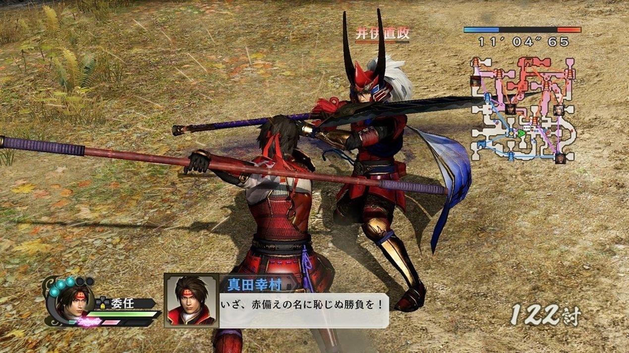 游戏日历,游戏日历表深度觉醒