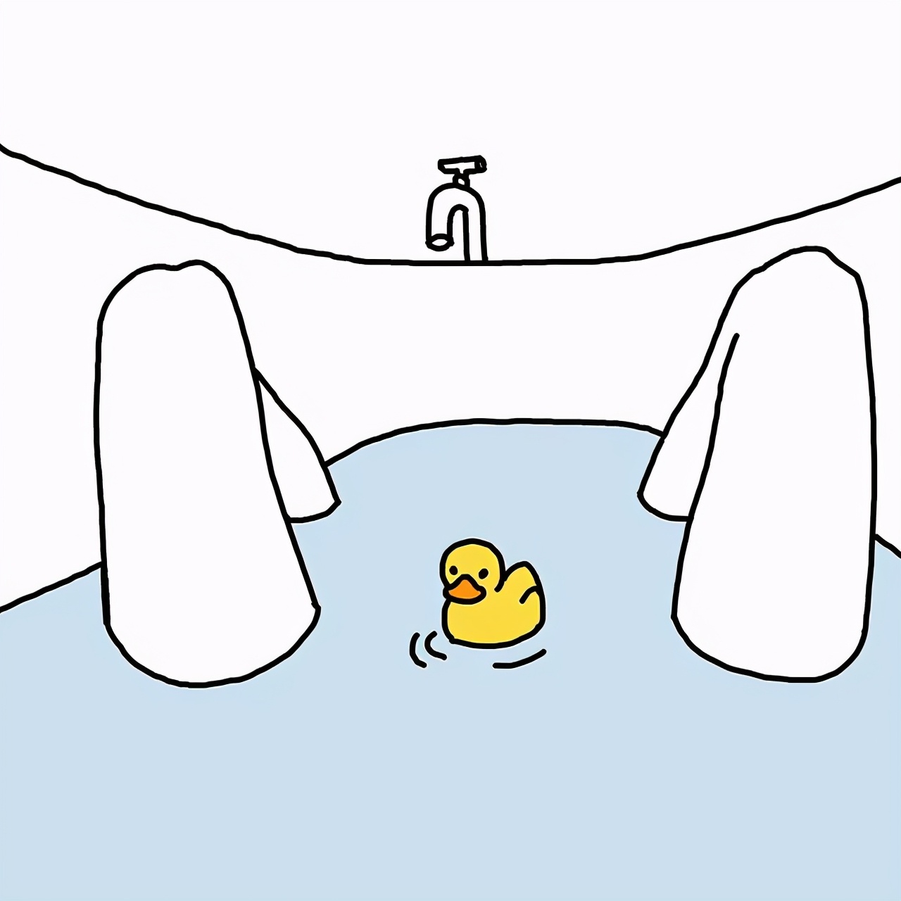 沙雕鬼畜搞笑漫画,催泪鬼畜漫画