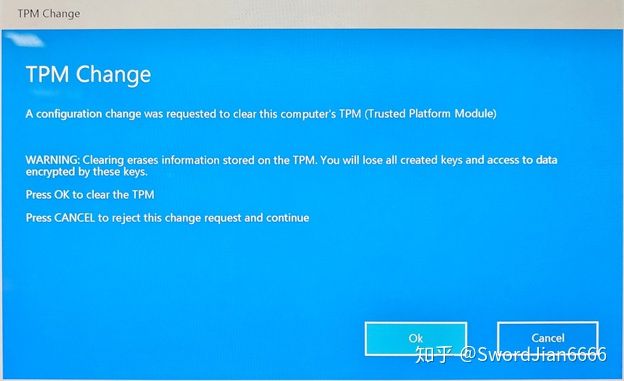 surface恢复镜像和重装系统,surfacego重装系统
