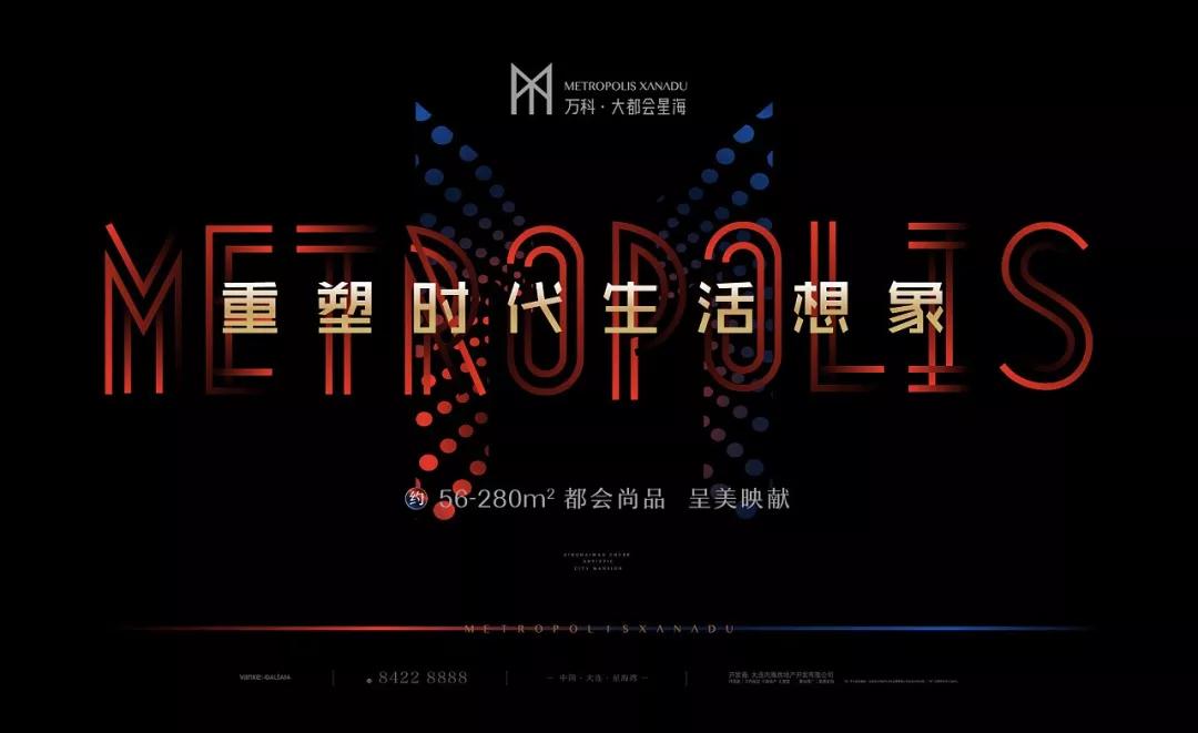 ppt空白背景图素材大全,怎么找到又大又清晰的ppt素材