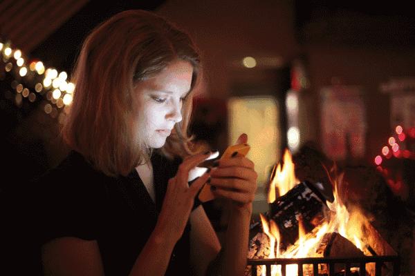 这个江西人牛！17岁考上北大！现任阿里人工智能首席科学家