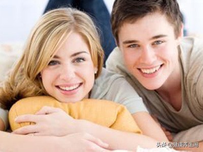 男性有妇科病是什么原因,容易被男性忽视的八种疾病