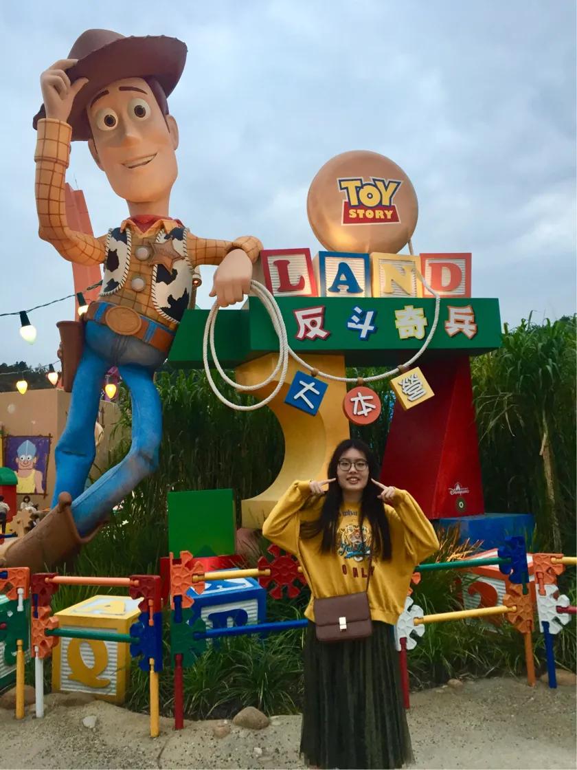 你不知道的香港一日游,你不知道的香港好去处