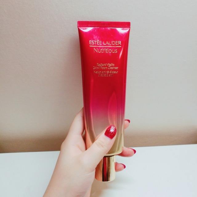 草莓鼻是可以用洗面奶修复的吗,可以去掉黑头和草莓鼻的洗面奶