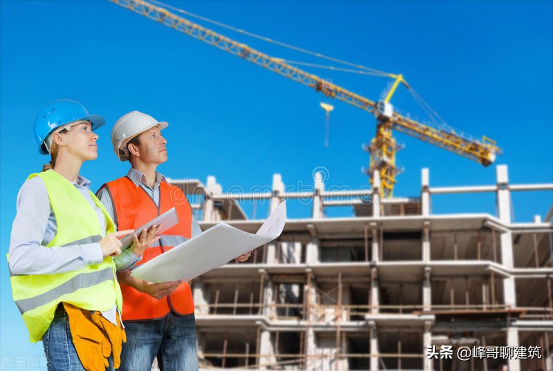 注册安全工程师有什么用途,注册安全工程师有什么作用