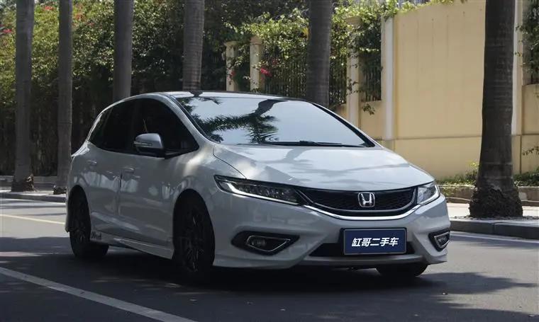 满足“多人运动”与“炸街”需求,8W+任性开回家!