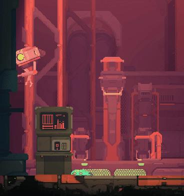 雷亚新游,雷亚新手游