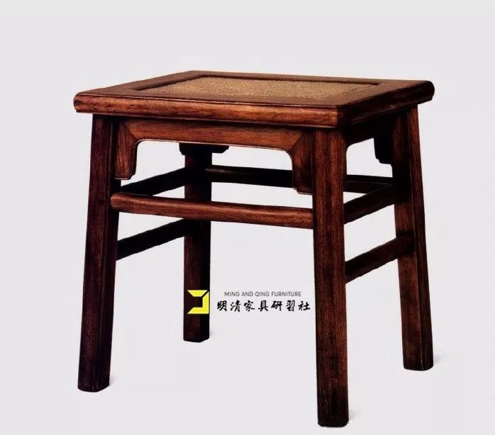 凳的演化,凳子最初是用来坐吗