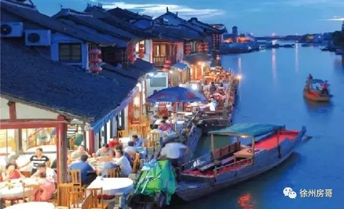 西安交大江苏科技园,西安交大徐州科技园建设