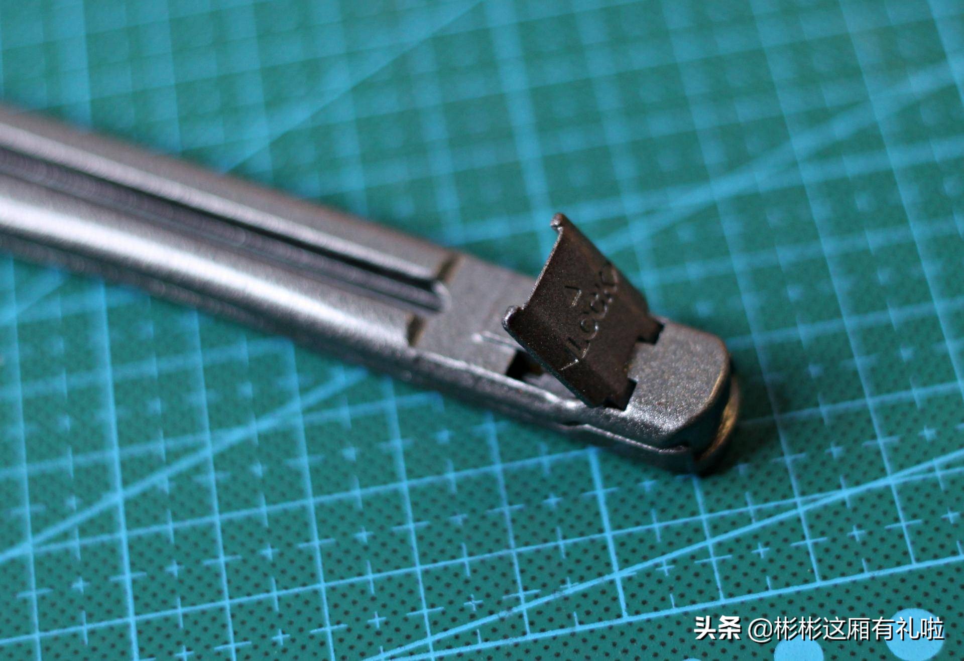 高颜值文具又便宜,平价好用高颜值文具推荐