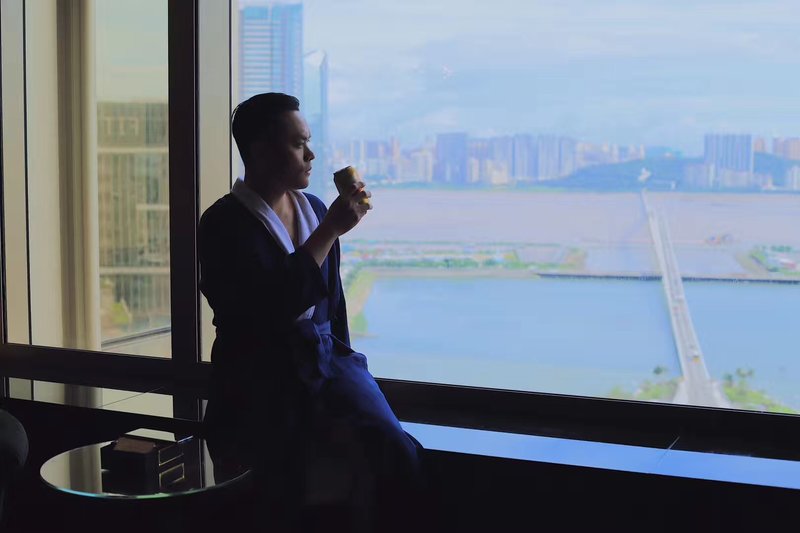 澳门葡京美食攻略,澳门葡京美食推介