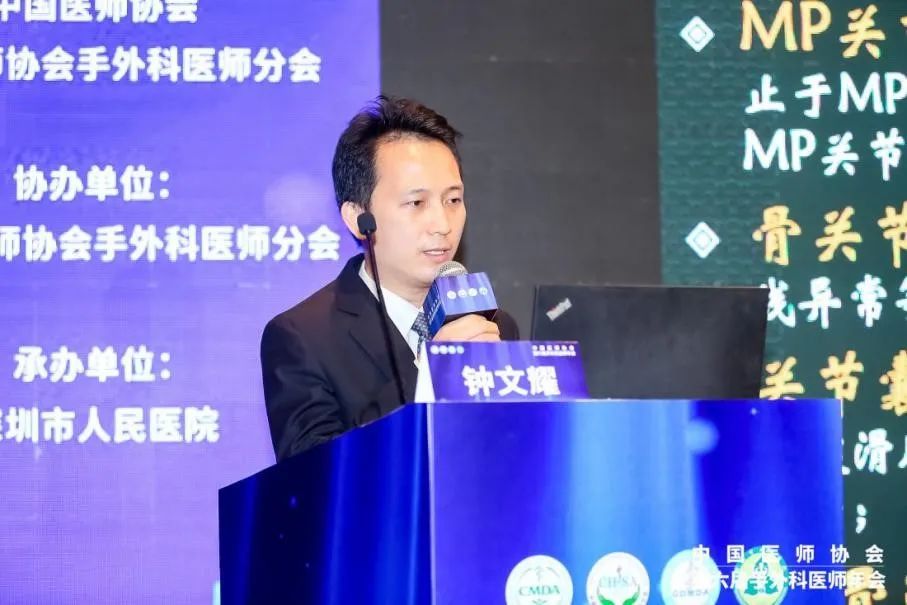 北京积水潭医护进修,北京积水潭医院医师