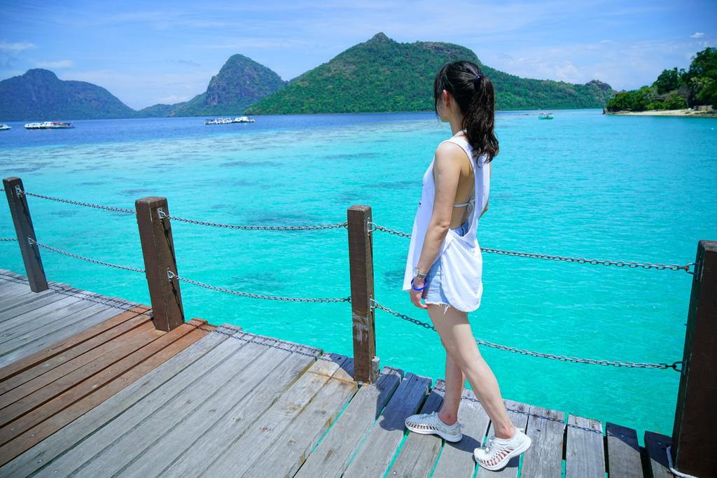 keen编织鞋,手工编织鞋椰子鞋教程