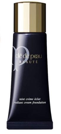 秋冬不脱妆不暗沉大牌粉底,秋冬皮肤干皮用什么粉底液好