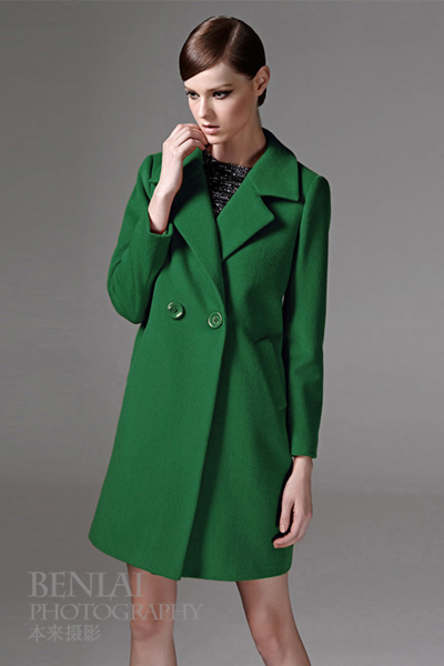 淘宝服装外景拍摄相机,淘宝服装拍摄视频