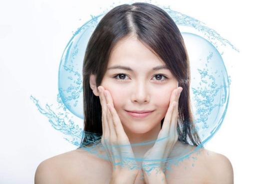 皮肤暗黄无光泽一招教你快速改善,怎么解决皮肤粗糙无光泽